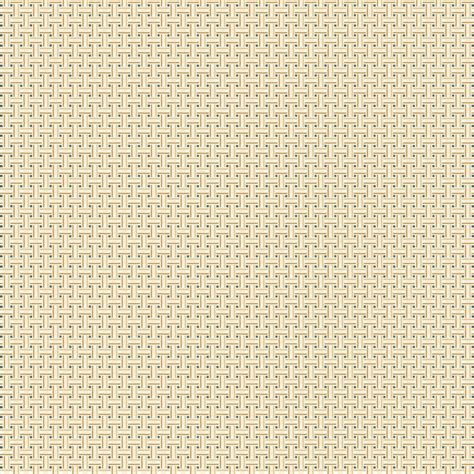 cream fabric with metallic accents|Parlor Room Cream Metallic Quilting Cotton Fabric.